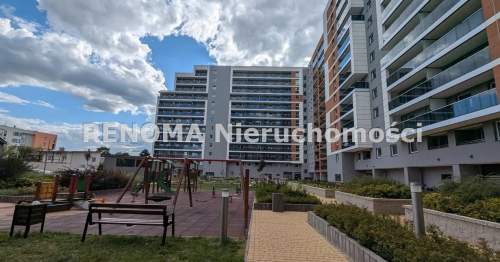 Nowe BOJARY Apartament