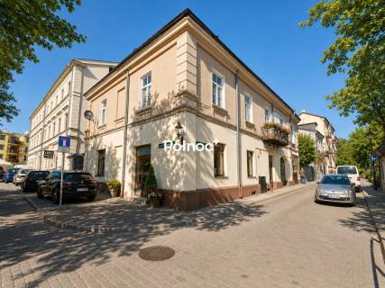 mieszkanie w samym centrum Chełma bezczynszowe,