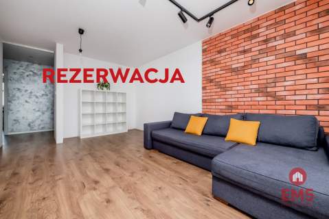 2 pokoje oddzielna kuchnia Dolina Cisów
