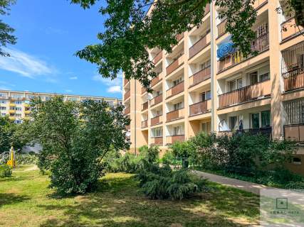 Kawalerka 21,5m2 Al. Waszyngtona, Praga Południe