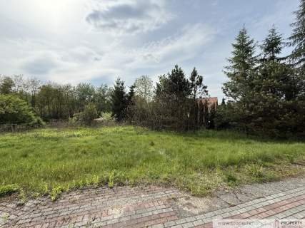 Dom 140 m2 z dużą działką, Gumniska, Dębica.