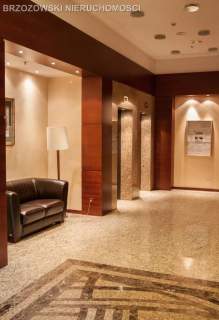 Atelier Residence, Bagno, 71,65 m2, studio, 2010r.
