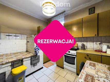 Dom w Szyszczycach z dużym ogrodem