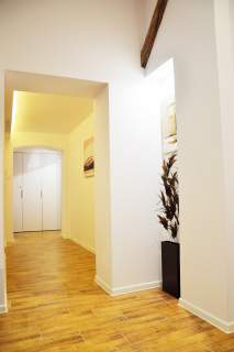 2 pok Kraków BATOREGO Klimat piechotą UJ AGH UR UEK UKEN PK