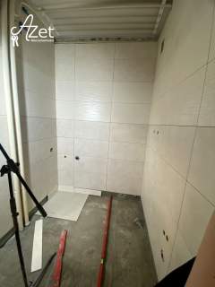 Mieszkanie na sprzedaż, 51 m2, Białystok