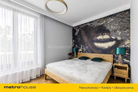 Apartament na sprzedaż Rezydencja Iwicka