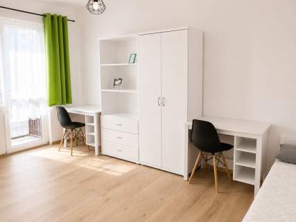 Idealne pod inwestycje, 4 pokoje NOWE MIASTO