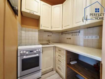 Mieszkanie Po remoncie do wprowadzenia,niskie koszty Utrzymania,balkon