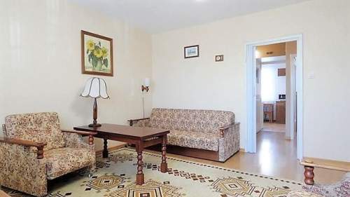 2 pokoje, 51 m , pet friendly, Skrzetuskiego 10