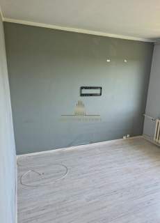 Mieszkanie na sprzedaż, 42,5 m2, Bydgoszcz