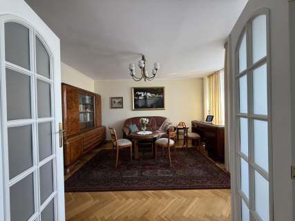 PRESTIŻOWY LOKAL BIUROWY 77 m ŚCISŁE CENTRUM