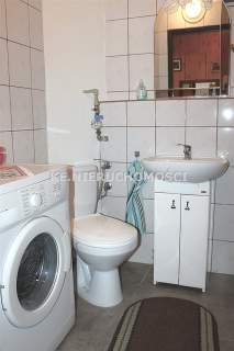 Mieszkanie na sprzedaż, 35,75 m2, Bytom
