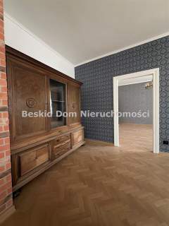 Mieszkanie na sprzedaż, 137 m2, Bielsko-Biała