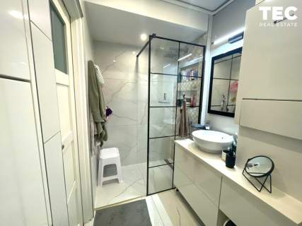 Dla Rodziny Prądnik Czerwony 56 m2 - 3 pokoje