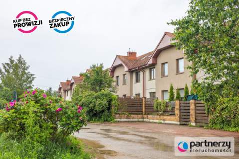 Mieszkanie 170,05 m2