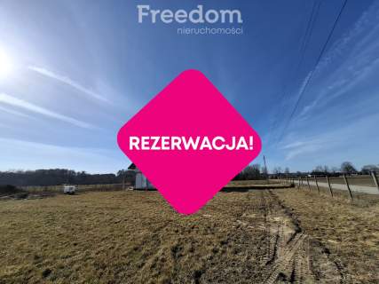 Twoja wizja, nasz fundament. Stan surowy z 2025r