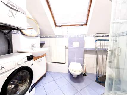 4500 ALL Pets Balkon Zmywarka Piwnica ENG