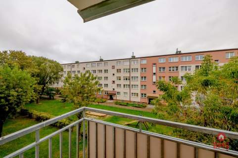 3-pokojowe na Warszawskiej