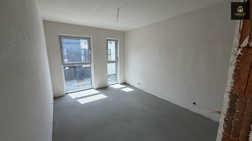 Gotowe 7500 zł/m2 ostatni lokal w inwestycji