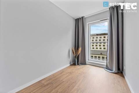 SOKOLSKA TOWERS Pakiet PREMIUM od już