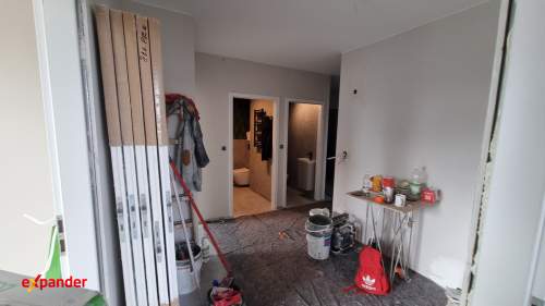 Prestiżowy GOTOWICE Inwestycyjny 4 pokoje OLIMPIJSKA Katowice