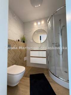 Mieszkanie na sprzedaż, 38,6 m2, Lubin