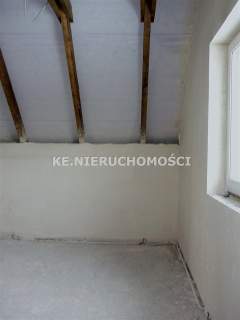 Dom na sprzedaż, 93 m2, Nakło Śląskie