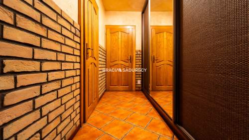 WĘGRZCE WIELKIE, GMINA WIELICZKA
