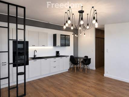 Idealne 3 pokoje,garderoba,taras 15m2 m.postojowe