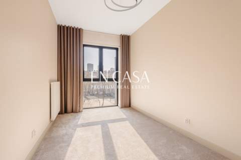 Apartament gotowy do wprowadzenia, garaż podziemny