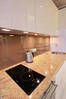 Piękny Apartament Dla SINGLA / Pary Przy Placu Zamkowym