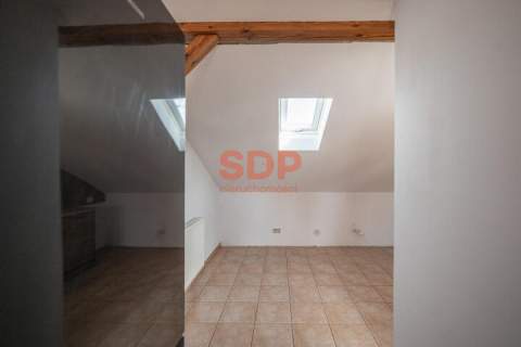Krzyki Zapaśnicza 90 m2 powierzchni przeznaczonej pod działalność