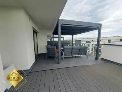 Apartament na sprzedaż