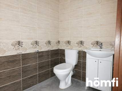 DUŻY LOKAL USŁUGOWY W SAMYM CENTRUM