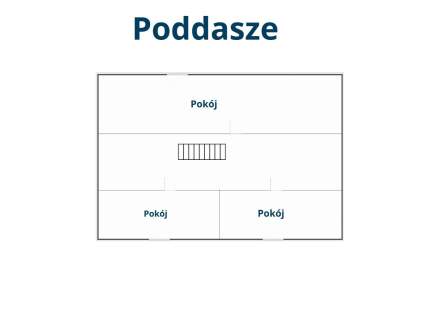 Działka inwestycyjna z domkiem letniskowym