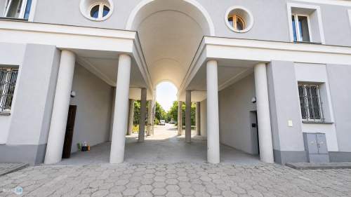 2 pokojowe mieszkanie w centrum Kielc po remoncie