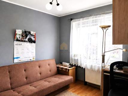 Do negocjacji- Nowe osiedle- 3 pokoje balkon