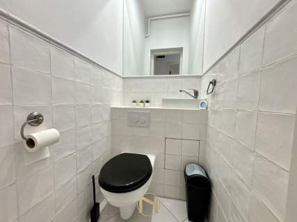 Mieszkanie na sprzedaż, 67,5 m2, Gorzów Wielkopolski