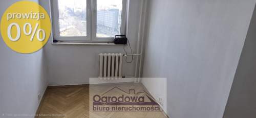 Fantastyczny układ pomieszczeń, idealne na wynajem