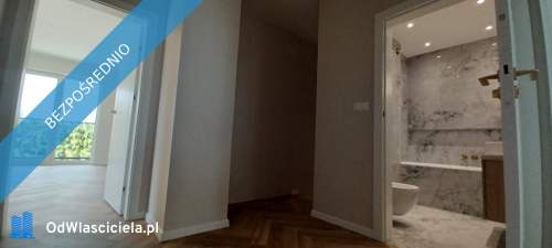 Zielony Targówek/Metro Kondratowicza/Segment 131m2 garaż, o