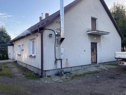 Dom na sprzedaż, 111 m2, Zielonki