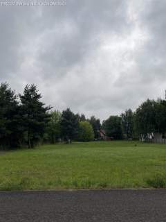 Stara Miłosna, węzeł Zakręt 3730 m2,MPZP, usługi