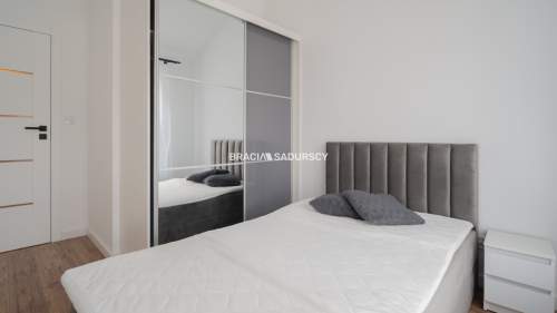 Luksusowy Loft z Domowym SPA Kraków, Złocień