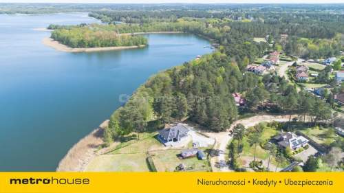 Dom na sprzedaż, 220 m2, Borne Sulinowo