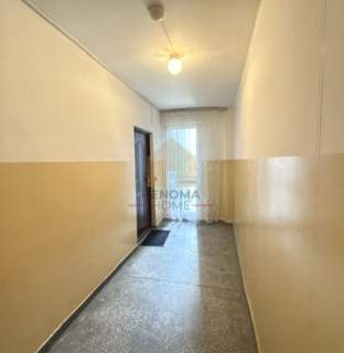 2pokoje/spółdzielcze własnościowe/Podzamcze/46.5m2