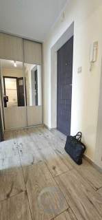 MIESZKANIE 2-POKOJOWE W CENTRUM GORZOWA WLKP.