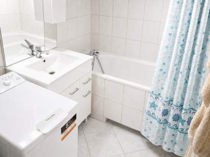 Idealne pod inwestycje, 4 pokoje NOWE MIASTO