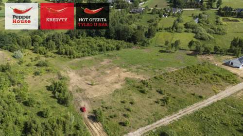 ul. Pagórkowa, Przyjaźń