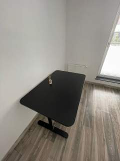Mieszkanie do wynajęcia, 72 m2, Gdańsk