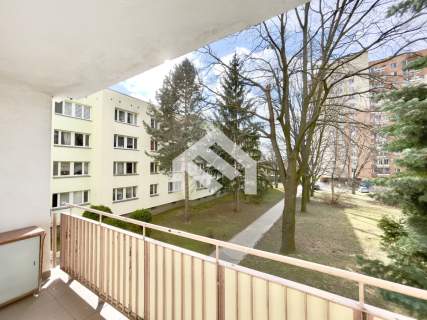 Rozkładowe 3 pokoje blisko Jeziora Balaton